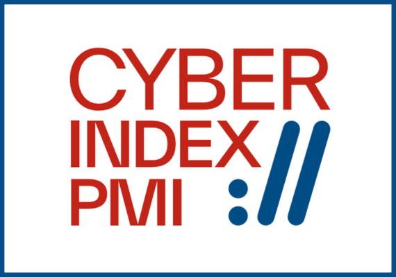 Evento Cyber Index PMI | Sala Maggiore CCIAA VG | 29 settembre 2025 ore 15.30